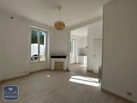 Studio à Arpajon