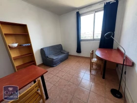 Studio à Nîmes