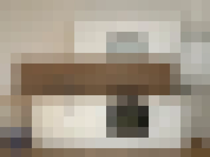  / #4