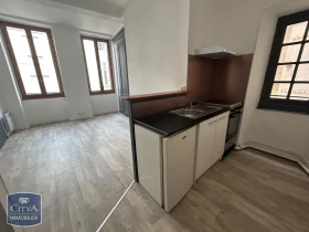 Studio à Marmande