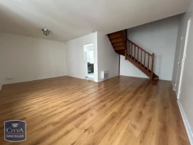 Appartement à Orléans