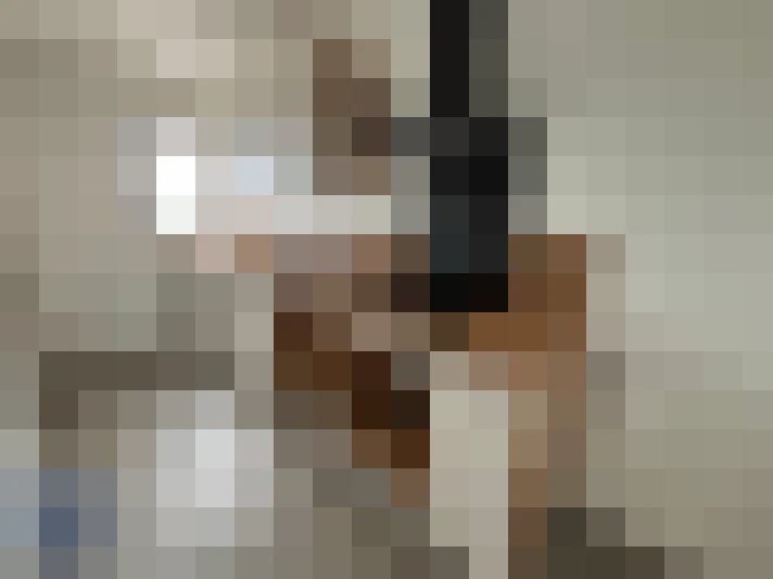  / #9