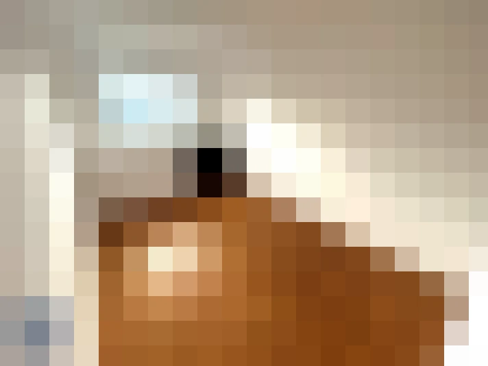  / #6