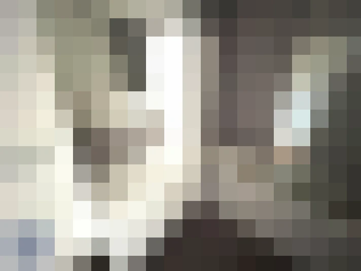  / #5