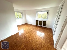 Appartement à Saint-Germain-En-Laye