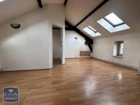 Appartement à Ars-Sur-Moselle