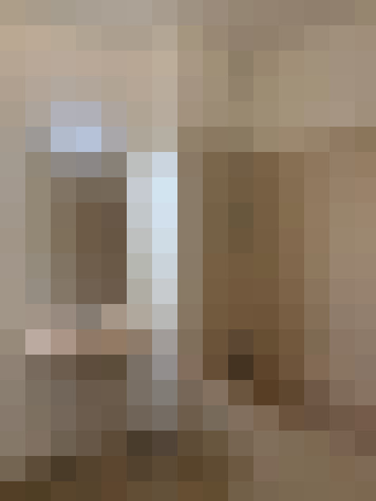  / #9