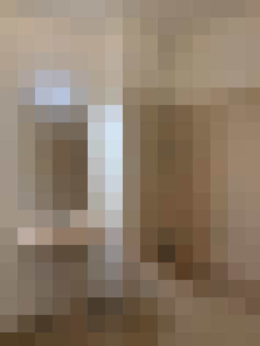  / #10