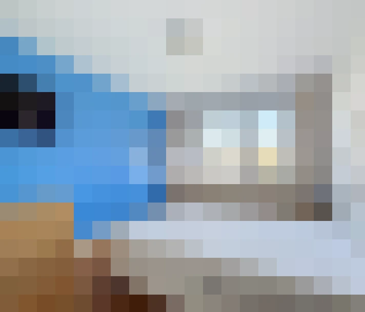  / #17