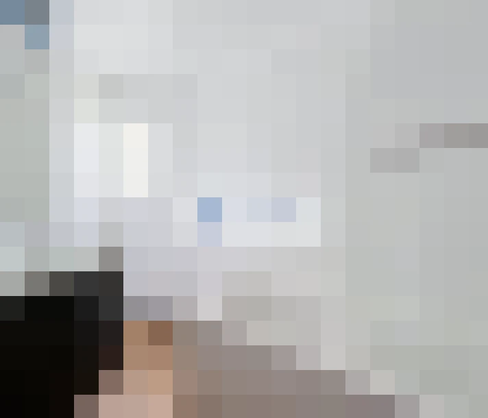  / #15