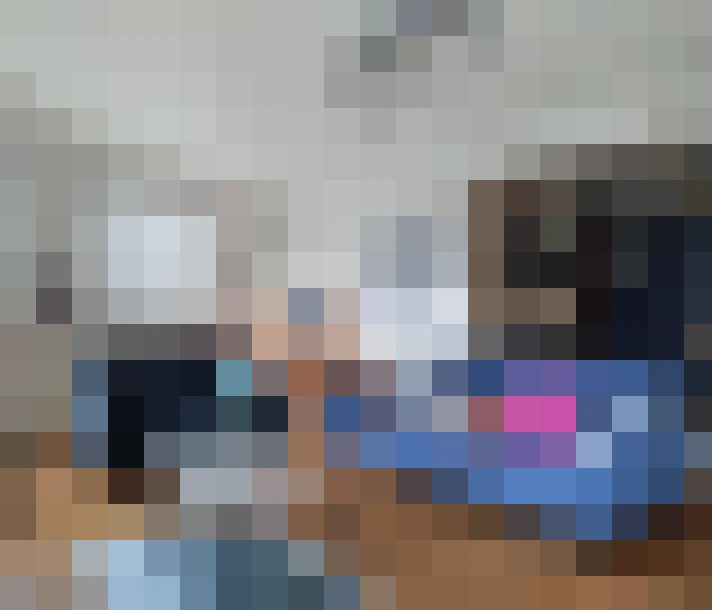  / #12