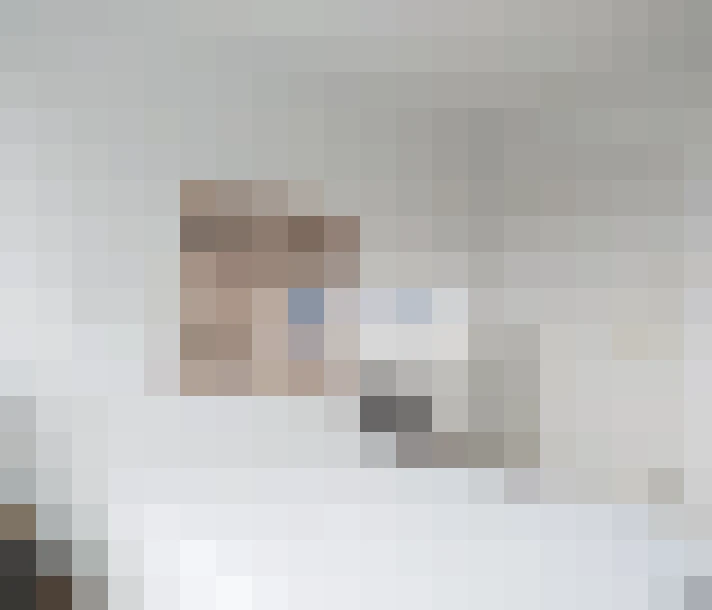  / #14