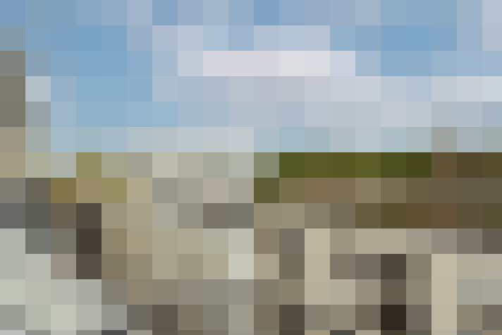  / #71