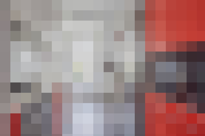  / #20