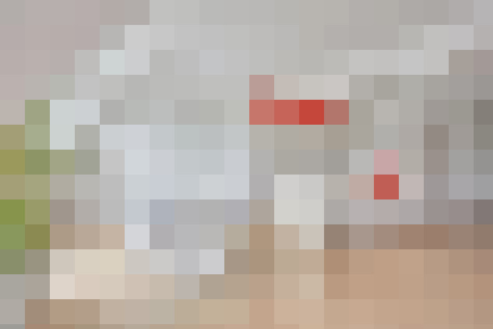  / #24