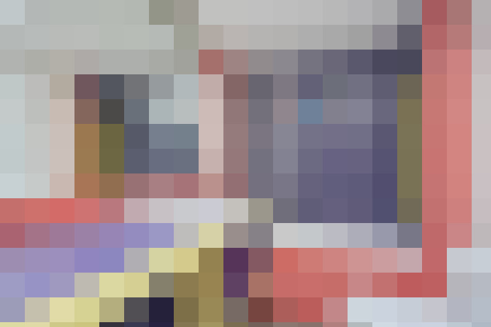  / #59