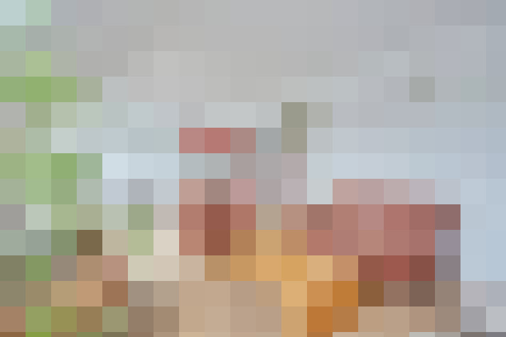  / #53