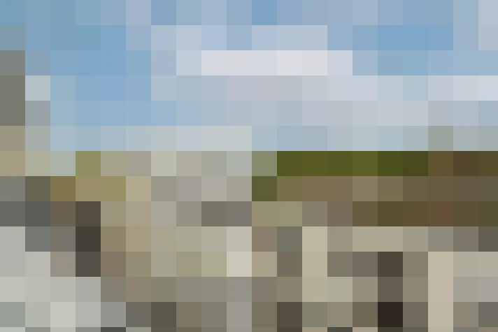  / #70