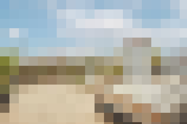  / #62