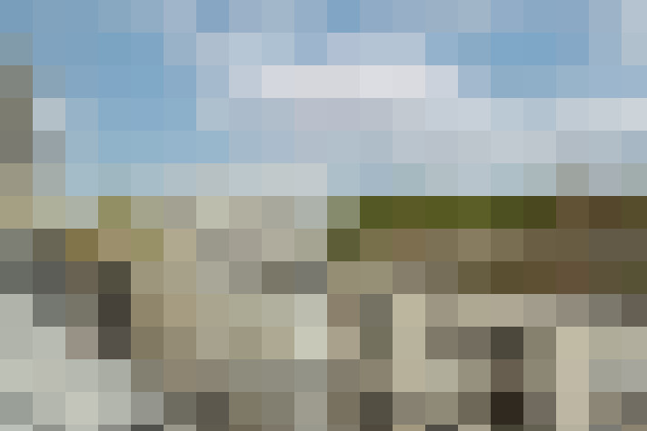  / #72