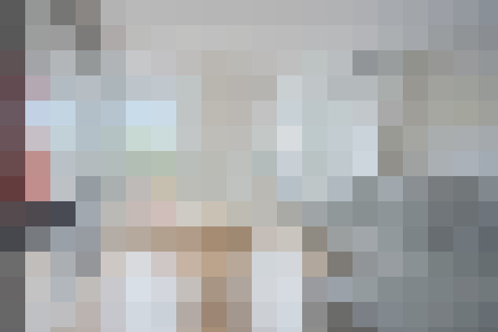  / #57
