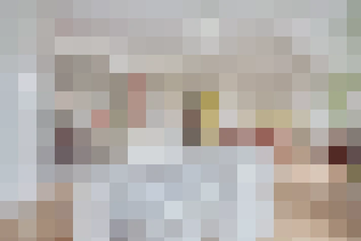  / #16
