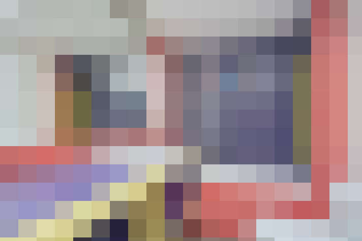  / #60
