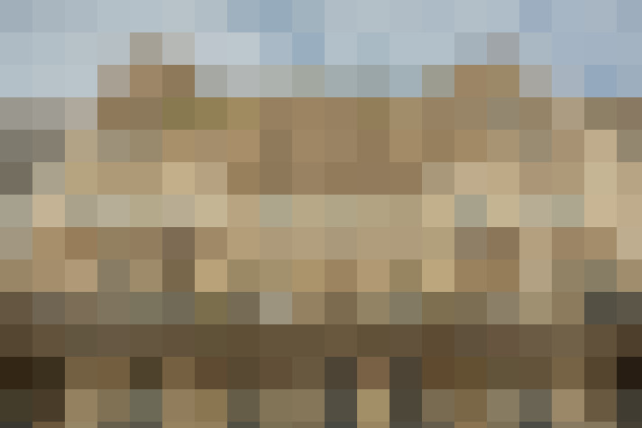  / #66
