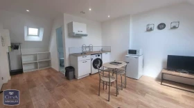 Studio à Saint-Quentin