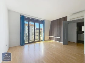Studio à Lyon