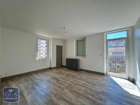 Appartement à Agen