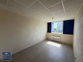 Studio à Tours