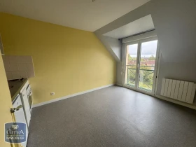 Studio à Damigny