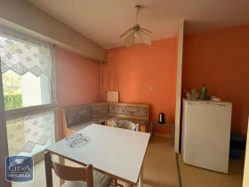 Studio à Mâcon