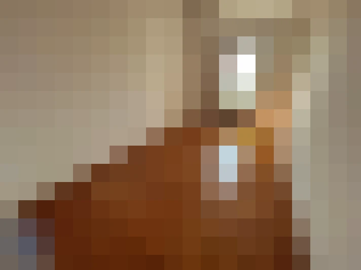  / #6