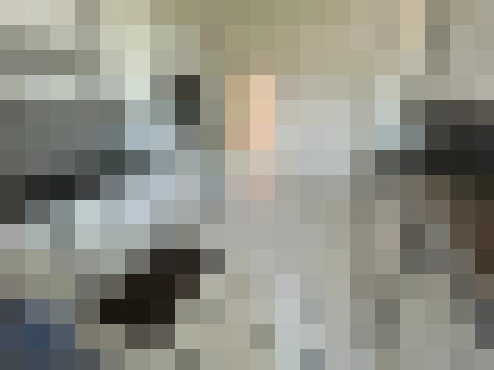  / #9