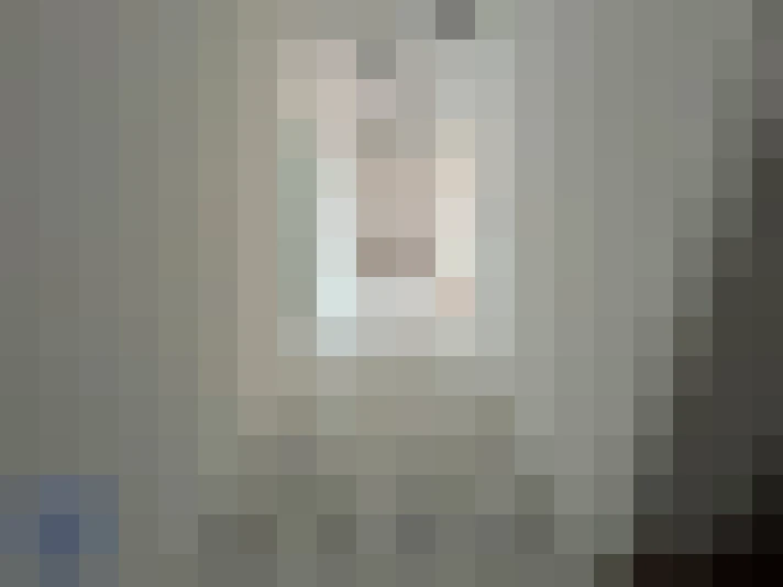  / #13