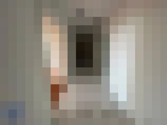  / #14