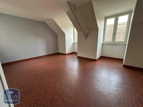 Appartement à Alençon