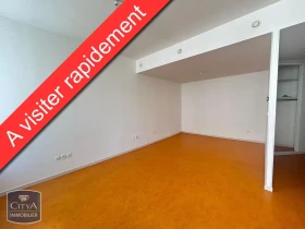 Studio à Saint-Étienne
