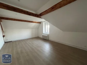 Appartement à Bavilliers