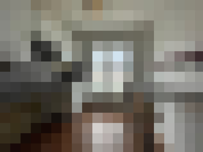  / #18