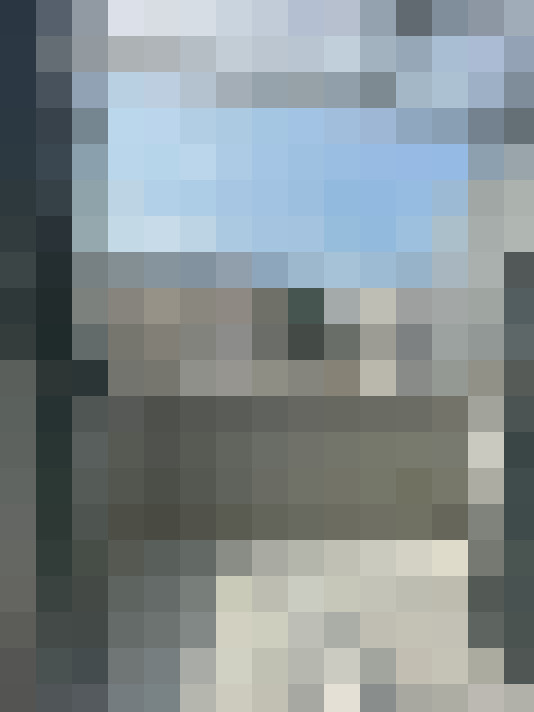  / #16