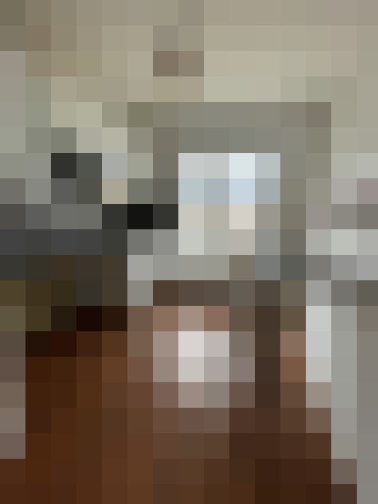  / #17
