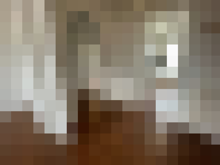  / #14