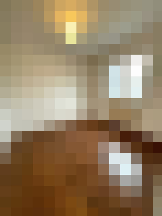  / #11