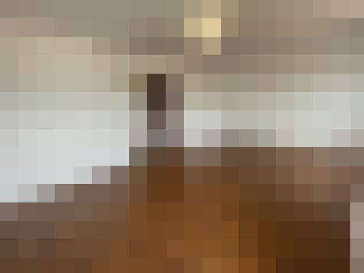  / #15
