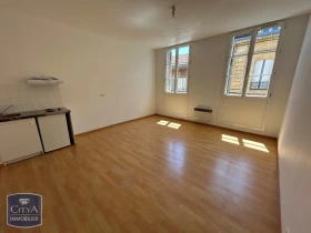 Appartement à Bergerac