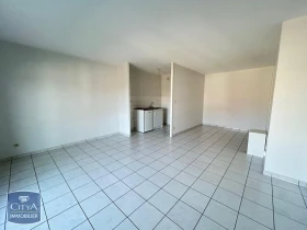 Appartement à Vierzon
