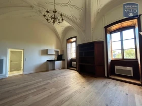 Appartement à Dole